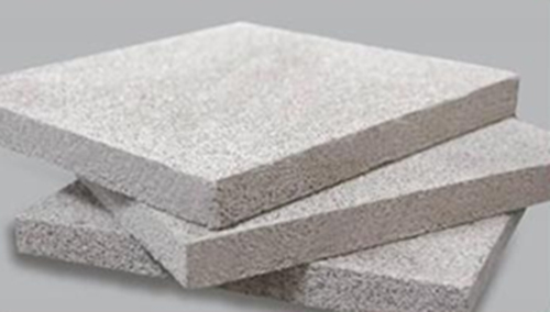 上海太阳能热水器工程生产厂家_湘宸太阳能节能公司图片 2