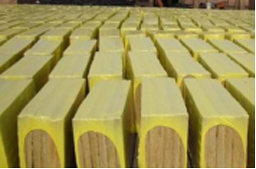 上海太阳能热水器工程生产厂家_湘宸太阳能节能公司图片 4