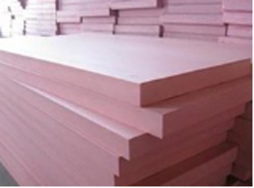 上海太阳能热水器工程生产厂家_湘宸太阳能节能公司图片 5