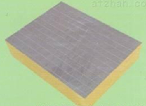 上海太阳能热水器工程生产厂家_湘宸太阳能节能公司图片 10