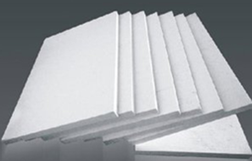 上海太阳能热水器工程生产厂家_湘宸太阳能节能公司图片 6