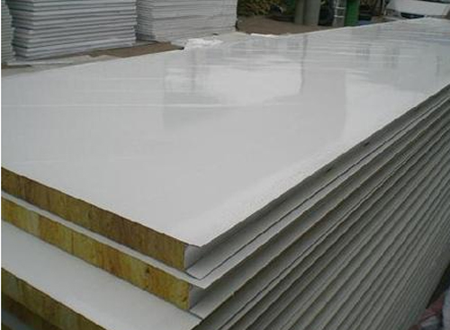 上海太阳能热水器工程生产厂家_湘宸太阳能节能公司图片 8