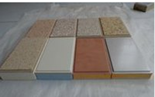 上海太阳能热水器工程生产厂家_湘宸太阳能节能公司图片 9