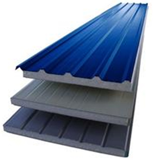 上海太阳能热水器工程生产厂家_湘宸太阳能节能公司图片 7