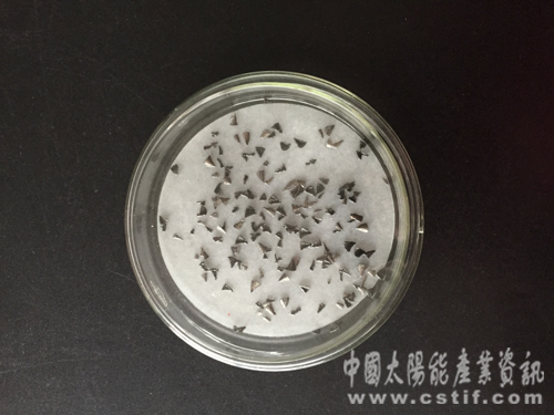 上海太阳能热水器工程生产厂家_湘宸太阳能节能公司图片 2