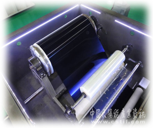 上海太阳能热水器工程生产厂家_湘宸太阳能节能公司图片 2