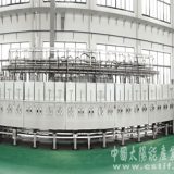 上海太阳能热水器工程生产厂家_湘宸太阳能节能公司图片