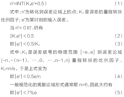 上海太阳能热水器工程生产厂家_湘宸太阳能节能公司图片 1
