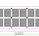 上海太阳能热水器工程生产厂家_湘宸太阳能节能公司图片