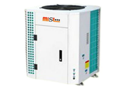 上海太阳能热水器工程生产厂家_湘宸太阳能节能公司图片 2