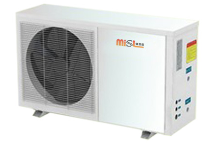 上海太阳能热水器工程生产厂家_湘宸太阳能节能公司图片 2