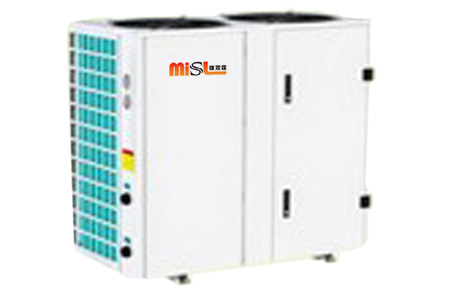 上海太阳能热水器工程生产厂家_湘宸太阳能节能公司图片 2