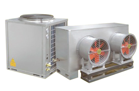 上海太阳能热水器工程生产厂家_湘宸太阳能节能公司图片 1